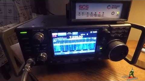 Solar Power Supporting Amateur Radio Field Day