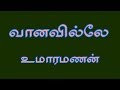 AV RAMANAN MUSIANO
