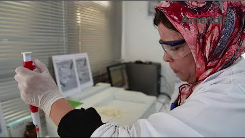 Où faire analyser notre eau ?