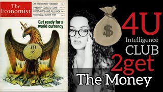 Real world Awakening To Real Freedom - KEY - Wise Monetary System - BSV is the only WAY