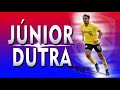 Junior dutra  striker  2022