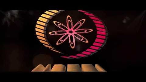 Lecture 16 : Finite volume method (FVM) of discretization