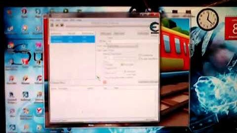 SUBWAY SURFS CHEAT ENGINE MONEY