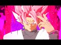 Dragon ball fighterz ranked match 147 carls493 vs kingghxst 6 matches