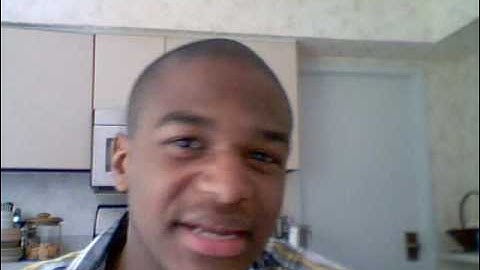 RE The Conduit Multiplayer Interview on gamespot