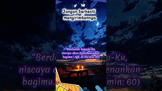 Download Lagu Jangan Takut Bermimpi — Doa yang Disembunyikan di Langit! MP3 Download Lagu Jangan Takut Bermimpi — Doa yang Disembunyikan di Langit! MP3
