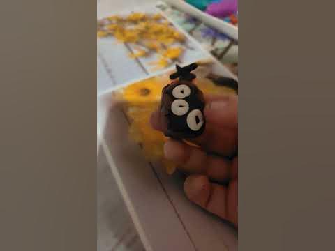 Спикер колонка - YouTube
