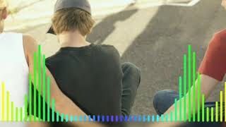DJ BREAKBEAT CINTA TERLARANG PALING ENAK DAN KEREN