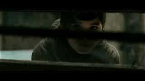 The Kite Runner - World video