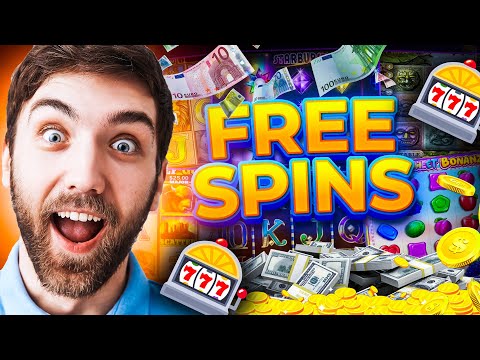Découvrez Casino Allyspin : Avis et Expérience de Jeu en Ligne en Français