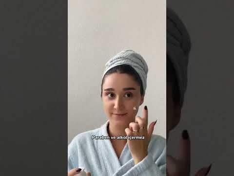 Thermal Jel Günlük
