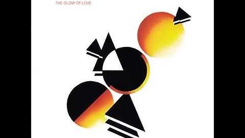 Thumbnail of Change ‎- A Lover's Holiday