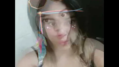 ella no qiere enamorarse