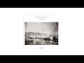 Tigran Mansurian – Kyrie (Requiem) | ECM Records