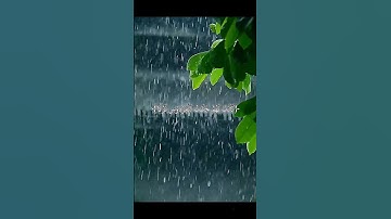 اجر لي ولكـم 🌊🌷#كلير_تحبكم#قران_كريم#اكسبلور#راحة_نفسية#لايك#حالات_واتس#احمد_العجمي#سورة_الكهف