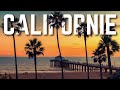 22 jours en road trip  je naurai jamais cru prparer un tel parcours en californie