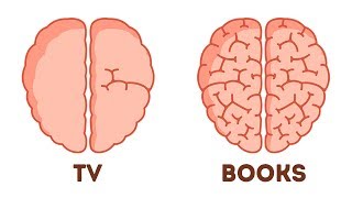 The human brain is probably most mysterious organ in our body.
scientists keep learning new facts about its work, but it still hides
lots of secrets. the...