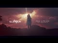 Illenium  crawl outta love feat annika wells  official