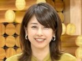 吉田拓郎 地下鉄にのって 加藤綾子