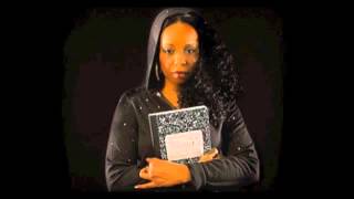 "You Got It" - Rah Digga produced by Nottz