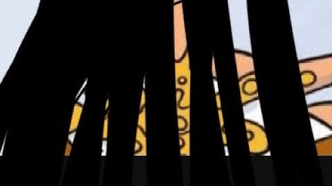 Copy Of (YTPMV) Fnaf Waiting For Scan Scan