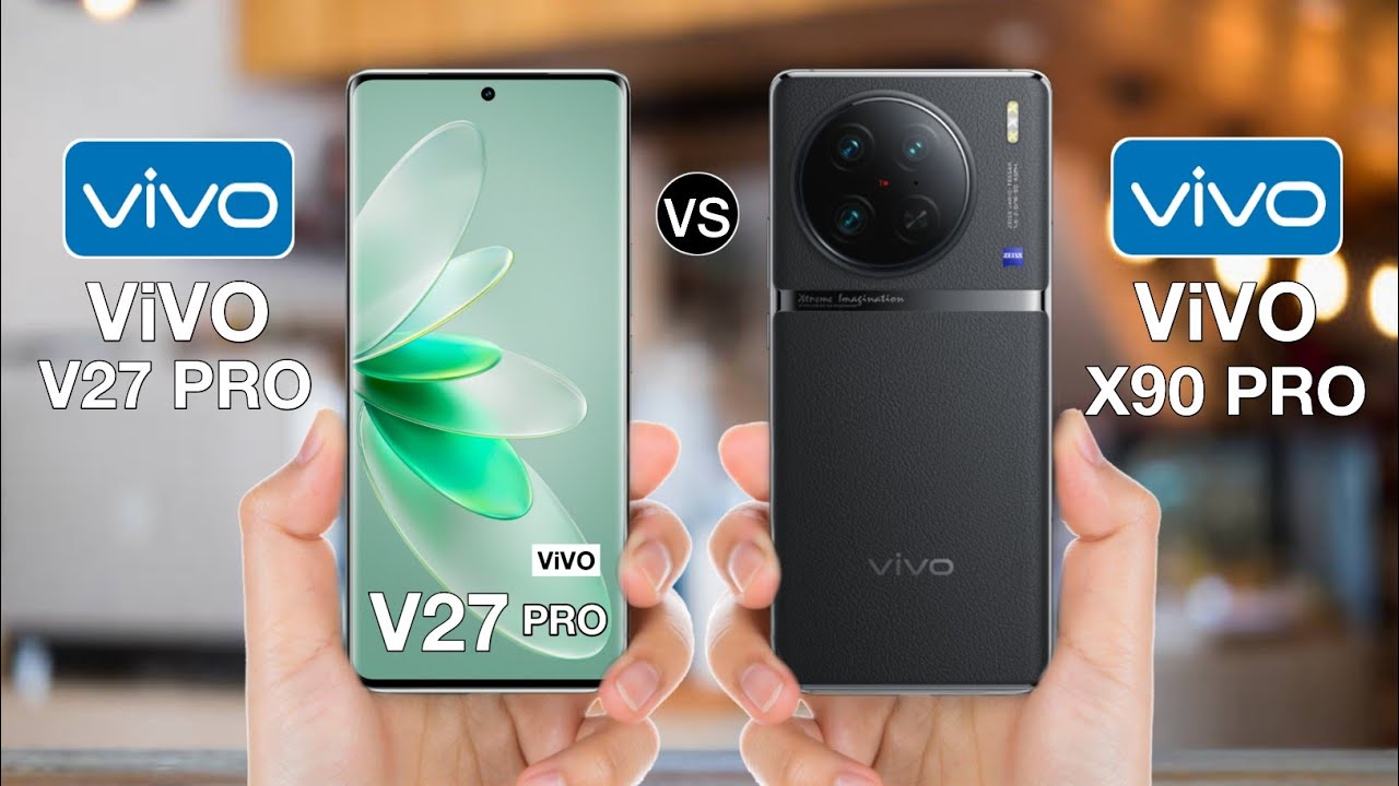 Vivo x 90 pro. Vivo x90 Pro Plus. Vivo x90 Pro Plus Global. Виво 27v Pro. Vivo x90 Pro Plus блок камер.