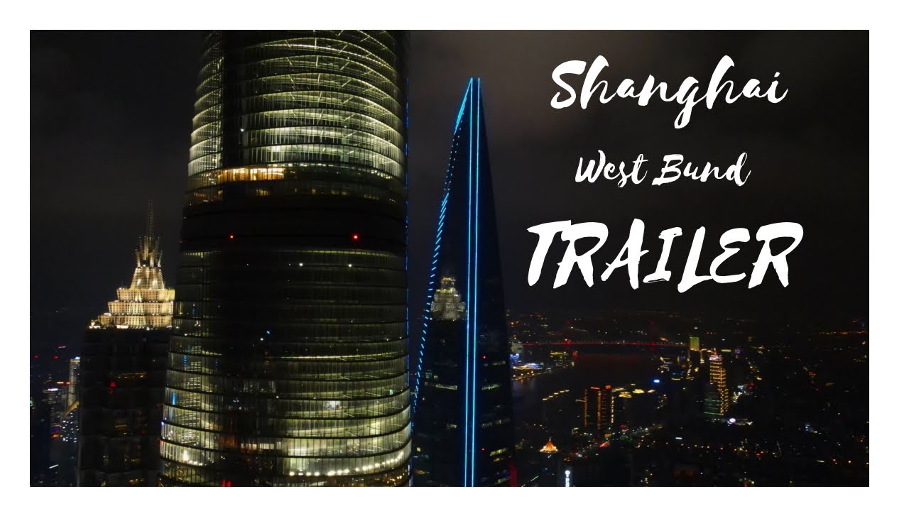 First time that I cuttend a video with Lunafusion and my iPad 12.9 M1.Actually, it is quite smooth and simple. ….New video of Shanghai is coming soon…Check o...