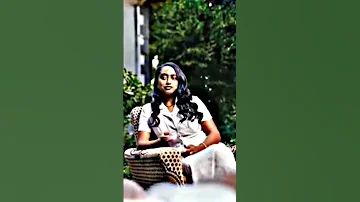 Samson Oromo New Music 