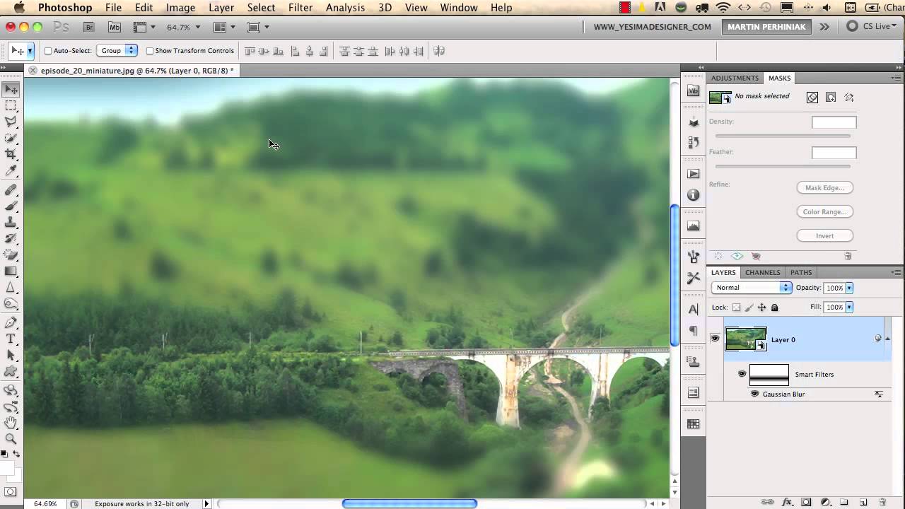 photoshop shortcut to save as jpeg