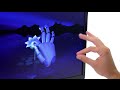 Leap motion intro  featuring v2 software