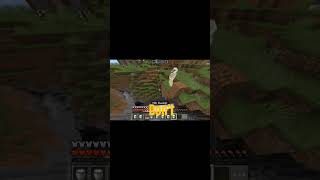 How To Kill An Iron Golem in Minecraft