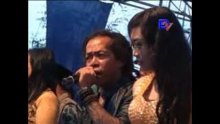 Pantun Cinta - SODIK NEW MONATA   ALL ARTIS  ORKES AMANDA