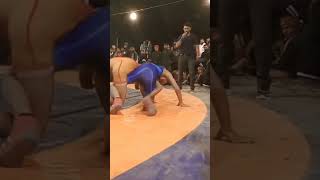 kushti trending viral dangal shorts short  wrestling ??????