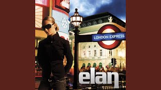 Video thumbnail of "ELAN - The Big Time"