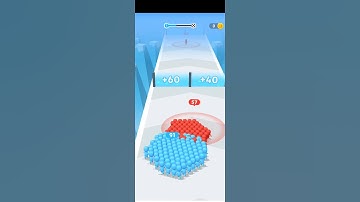 count master Gameplay New Level 1 Update: Battle Game #games #gameshorts #gaming