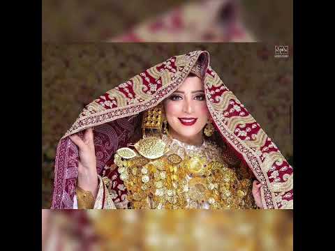 أصالة في اغنية ليبية لو في الدنيا أغلى من كلمة أمي ناديتك 