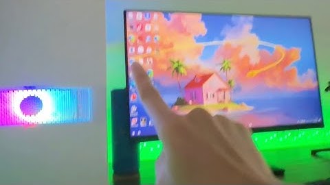 Cách điều chỉnh tốc độ xung nhịp cải thiện hiệu suất cho máy tính Windows 10 mạnh hơn