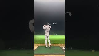 今集￼￼.同大家講關於（不正確同正確）發力的位置🏌️‍♂️⛳️#高爾夫球教學 #golfswing #golftips 👍廣東話教學