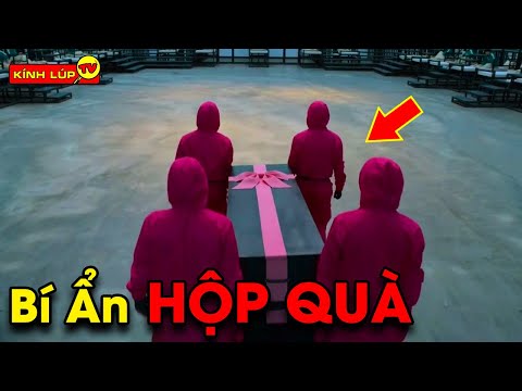 Video: Giắc Cắm (45 ảnh): Xếp Hạng Tốt Nhất. Chọn Cái Nào? Chuyên Nghiệp Với Khóa Và Các Giắc Cắm Khác, Thiết Bị Của Họ