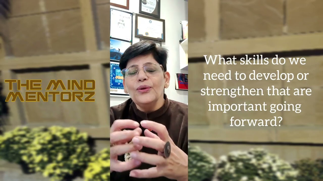 Relief or Happiness – What Do You Choose?By Dr. Sween Saini with 31 years of diversified experience