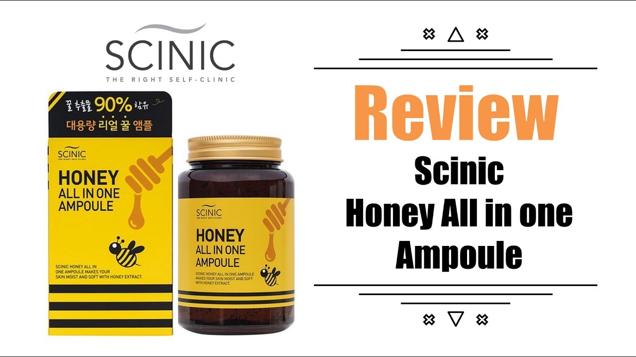 Download Diy Honey Baking Soda Lemon Face Mask Chinx Youtube PSD Mockup Templates