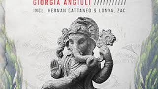 Giorgia Angiuli - You Shine (Avizzo Remix)