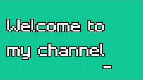 Bài tập 3: Thiết kế mạch giao tiếp vi điều khiển Pic16F887 với 16 led đơn.