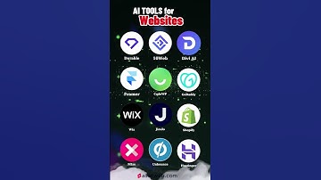 AI Website Builders: The Future of Web Design