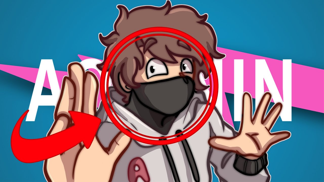 en este video haremos memes 😲👉⭕️