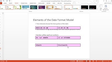 Using Conversion Function in Oracle | Unanth Learnings