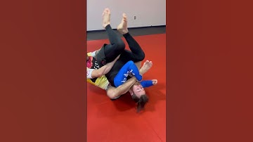 4 Ways to Attack The Turtle Position