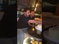 نور النبوي وتوأمه بيحتفلو بعيد ميلادهم مع اصدقائهم نور النبوي خالد النبوي ترند تيك توك نور النبوي وتوأمه بيحتفلو بعيد ميلادهم مع اصدقائهم نور النبوي خالد النبوي ترند تيك توك