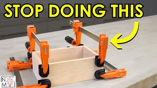 5 Woodworking Tips Youtubers Don’t Share!