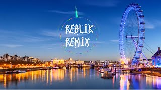 Balıkçı Takası'mı lan bu - Replik Remix (UĞUR GÜLEN) Resimi